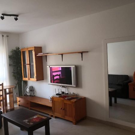 Vv Hoony Mugler Wifi Free Private Parking Aire Acondiciony Puerto del Rosario (Fuerteventura) Exterior foto